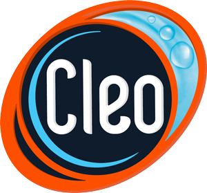 Cleo Logo